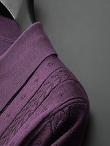 Classic Fit Business Polo Shirt - Covent & Co