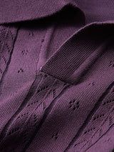 Classic Fit Business Polo Shirt - Covent & Co