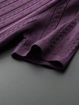 Classic Fit Business Polo Shirt - Covent & Co