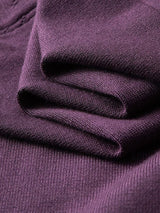 Classic Fit Business Polo Shirt - Covent & Co