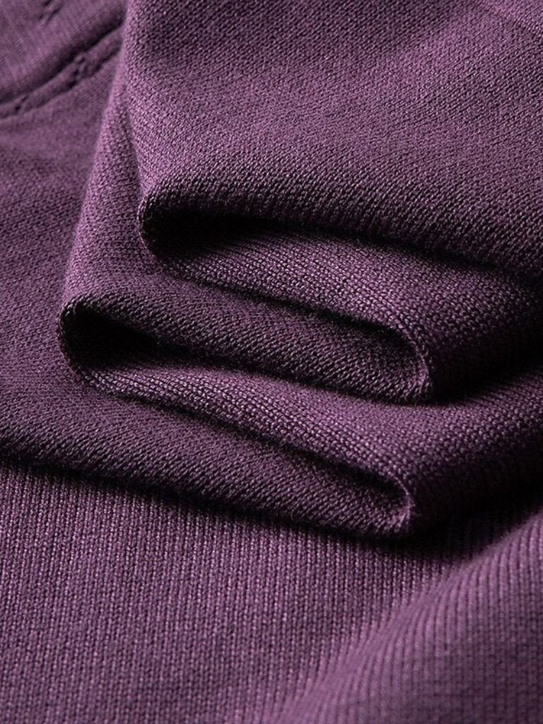 Classic Fit Business Polo Shirt - Covent & Co