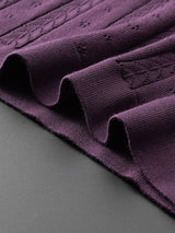 Classic Fit Business Polo Shirt - Covent & Co