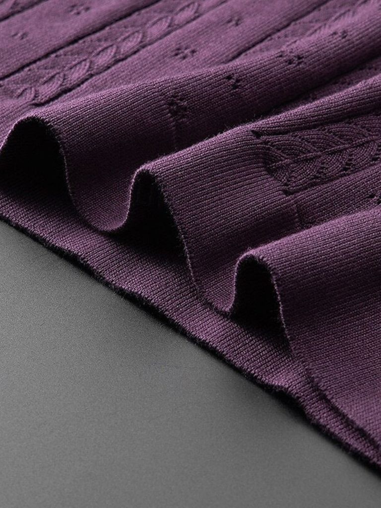 Classic Fit Business Polo Shirt - Covent & Co