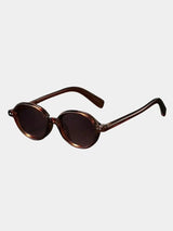 Classic Italian Style Sunglasses - Covent & Co