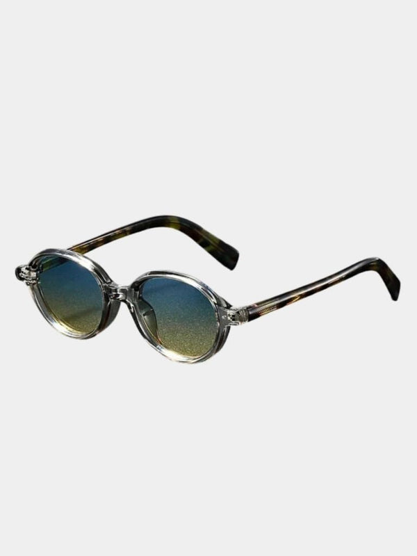 Classic Italian Style Sunglasses - Covent & Co