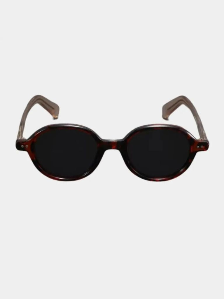 Classic Italian Style Sunglasses - Covent & Co