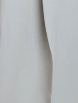 Classique Refined Trousers - Covent & Co