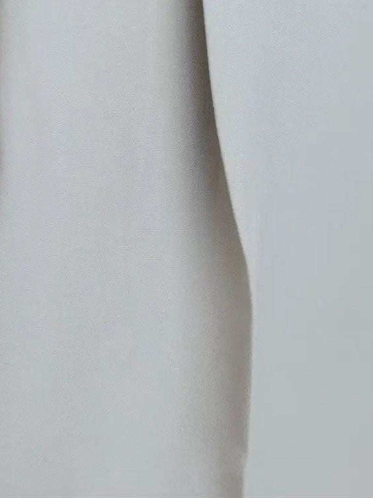 Classique Refined Trousers - Covent & Co