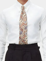 Collar Pin Formal Shirt (Cufflinks) - Covent & Co