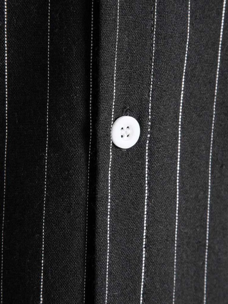 Costa Rica Short Sleeve Shirt - Covent & Co