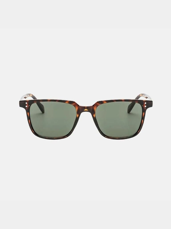 Covenant Noir Sunglasses – Covent & Co