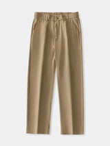 Essential Baggy Trousers - Covent & Co