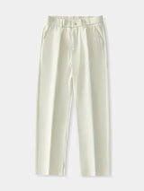 Essential Baggy Trousers - Covent & Co