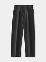 Essential Baggy Trousers - Covent & Co