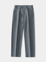 Essential Baggy Trousers - Covent & Co
