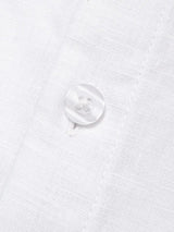 Essential Linen Casual Shirt - Covent & Co