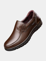 Essential Shoes Comfortable Elegant - Covent & Co