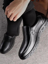 Essential Shoes Comfortable Elegant - Covent & Co