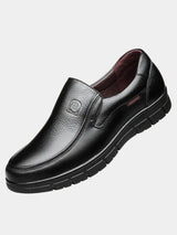 Essential Shoes Comfortable Elegant - Covent & Co