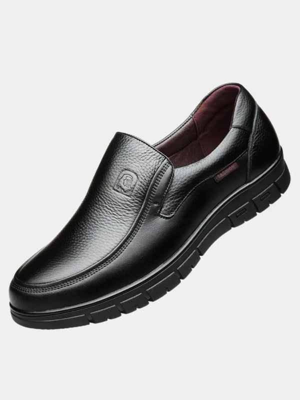 Essential Shoes Comfortable Elegant - Covent & Co