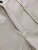 Essential Stretchy Skinny Trousers - Covent & Co