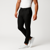 Convent & Co | Men's Stretch Chinos