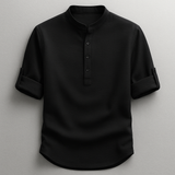 Calevre Linen Shirt
