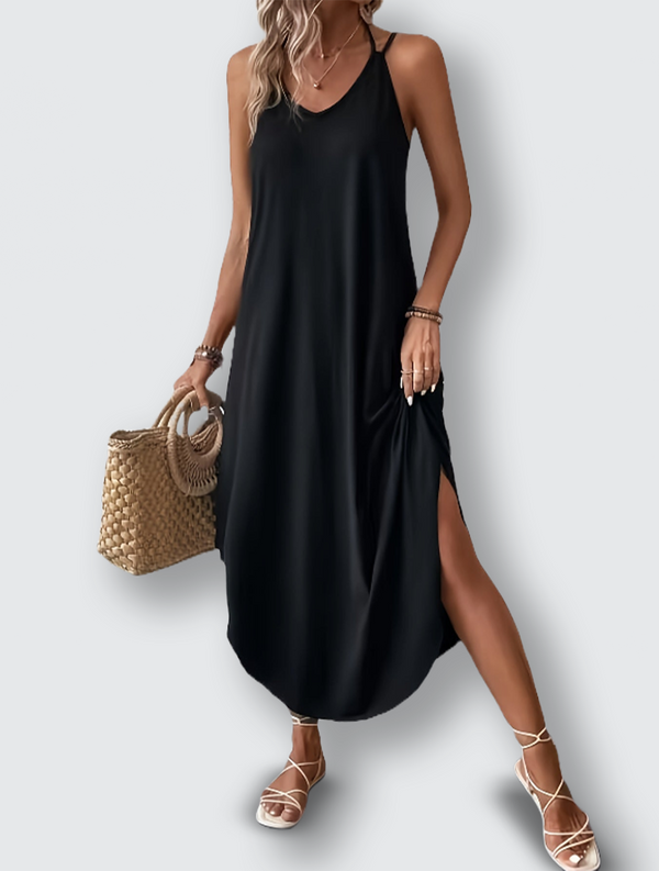 Noa – Stylish, Airy and Versatile