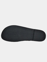 Lorenzo Ducal Leather Loafers – Covent & Co