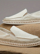 Lusso Riviera Shoes – Covent & Co
