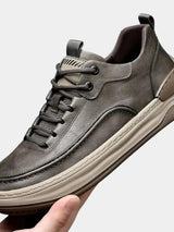 Luxury Mens Casual Shoes - Covent & Co
