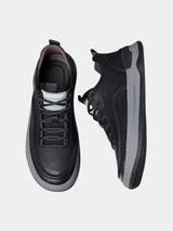 Luxury Mens Casual Shoes - Covent & Co