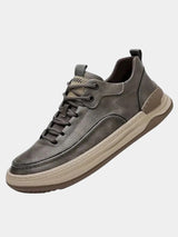 Luxury Mens Casual Shoes - Covent & Co