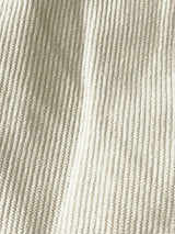 Minimalist Corduroy Set Shorts and Shirt - Covent & Co