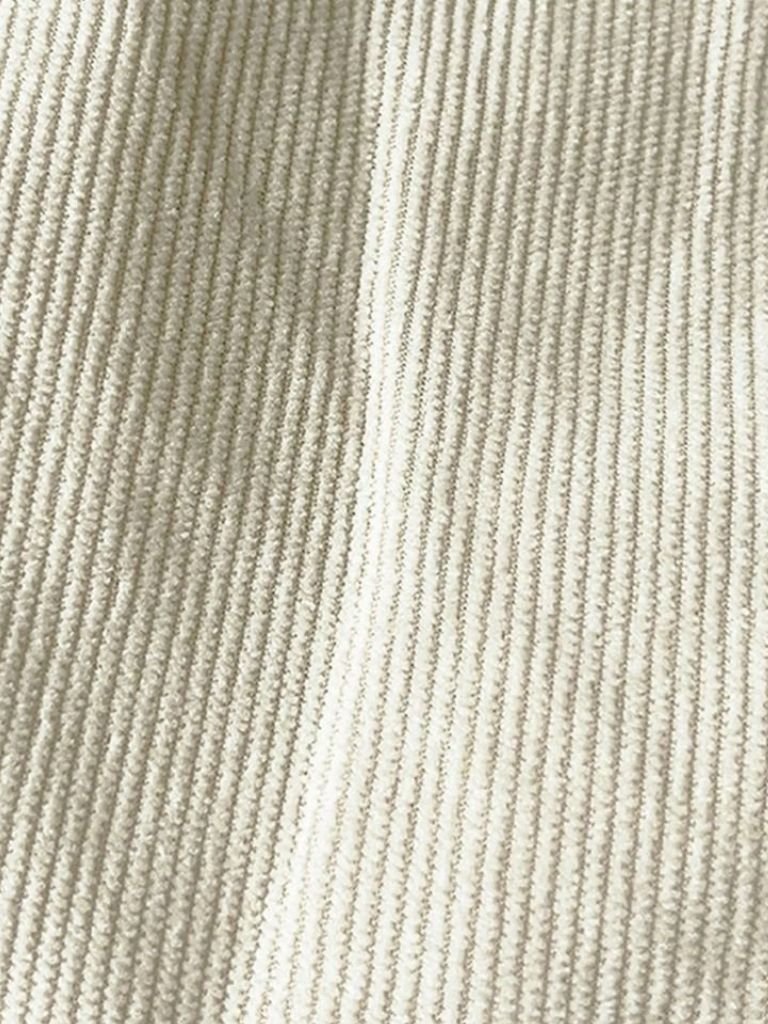 Minimalist Corduroy Set Shorts and Shirt - Covent & Co