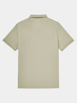 Montclair Polo Shirt – Covent & Co