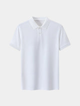 Montclair Polo Shirt – Covent & Co