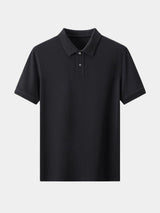 Montclair Polo Shirt – Covent & Co