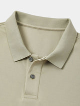 Montclair Polo Shirt – Covent & Co