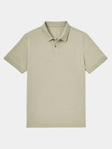Montclair Polo Shirt – Covent & Co