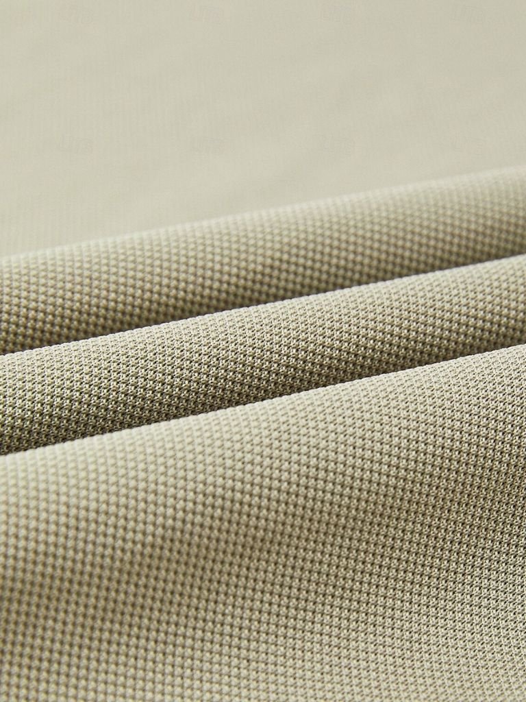 Montclair Polo Shirt – Covent & Co