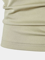 Montclair Polo Shirt – Covent & Co