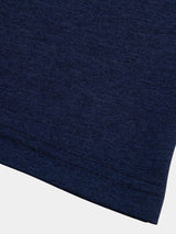 Navy Windsor Polo – Covent & Co