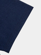 Navy Windsor Polo – Covent & Co