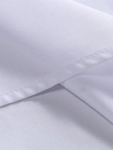 Ocean Detail Casual Shirt - Covent & Co