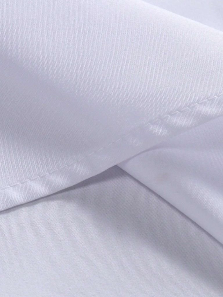 Ocean Detail Casual Shirt - Covent & Co