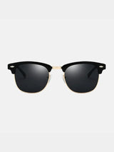 Old Earth Grace Polarized Sunglasses  – Covent & Co
