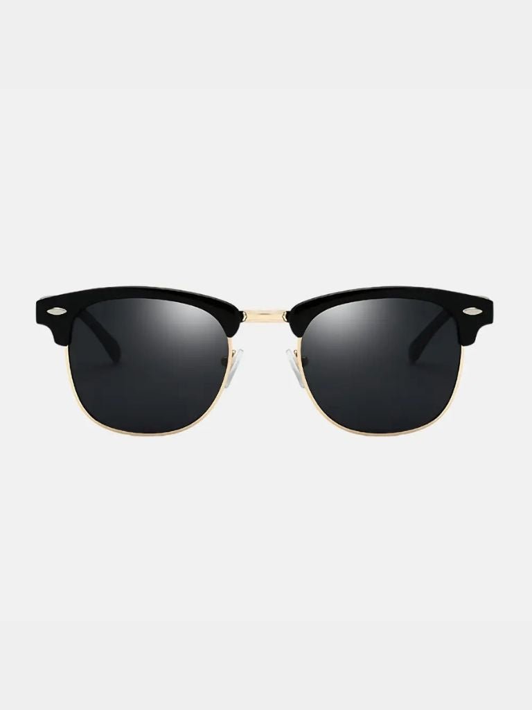 Old Earth Grace Polarized Sunglasses  – Covent & Co