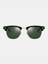 Old Earth Grace Polarized Sunglasses  – Covent & Co