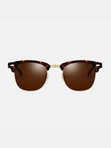 Old Earth Grace Polarized Sunglasses  – Covent & Co